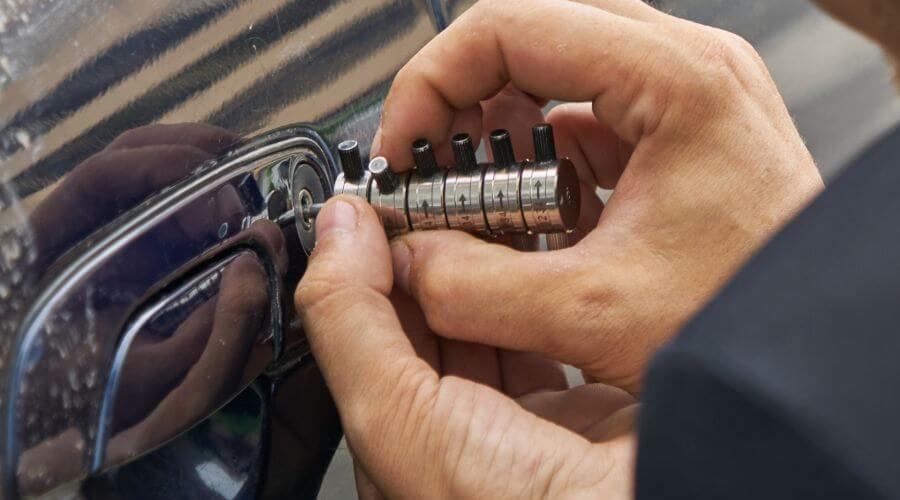 Professional Storm Sewer Service in Jeanerette, LA